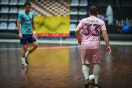 <a href="https://st.getinfootball.com/albums/1099404/69556192d2550_1920.jpg" target="_blank">Завантажити оригінал</a>