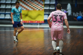 <a href="https://st.getinfootball.com/albums/1099404/69556192d2550_1920.jpg" target="_blank">Завантажити оригінал</a>