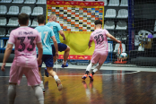 <a href="https://st.getinfootball.com/albums/1099404/6955619456e1c_1920.jpg" target="_blank">Завантажити оригінал</a>