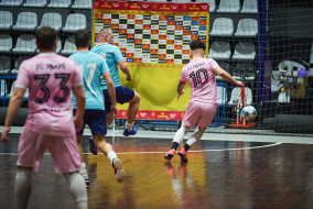 <a href="https://st.getinfootball.com/albums/1099404/6955619456e1c_1920.jpg" target="_blank">Завантажити оригінал</a>