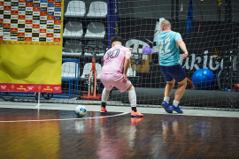 <a href="https://st.getinfootball.com/albums/1099404/69556195cdaab_1920.jpg" target="_blank">Завантажити оригінал</a>