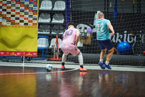 <a href="https://st.getinfootball.com/albums/1099404/69556195cdaab_1920.jpg" target="_blank">Завантажити оригінал</a>