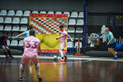 <a href="https://st.getinfootball.com/albums/1099404/6955619755089_1920.jpg" target="_blank">Завантажити оригінал</a>