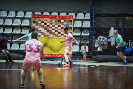 <a href="https://st.getinfootball.com/albums/1099404/6955619755089_1920.jpg" target="_blank">Завантажити оригінал</a>