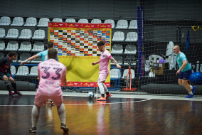 <a href="https://st.getinfootball.com/albums/1099404/6955619755089_1920.jpg" target="_blank">Завантажити оригінал</a>
