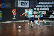 <a href="https://st.getinfootball.com/albums/1099404/69556198bc2d5_1920.jpg" target="_blank">Завантажити оригінал</a>