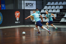 <a href="https://st.getinfootball.com/albums/1099404/69556198bc2d5_1920.jpg" target="_blank">Завантажити оригінал</a>