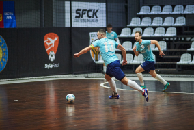 <a href="https://st.getinfootball.com/albums/1099404/69556198bc2d5_1920.jpg" target="_blank">Завантажити оригінал</a>