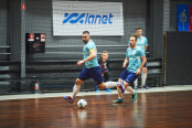 <a href="https://st.getinfootball.com/albums/1099404/6955619a50868_1920.jpg" target="_blank">Завантажити оригінал</a>