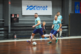 <a href="https://st.getinfootball.com/albums/1099404/6955619a50868_1920.jpg" target="_blank">Завантажити оригінал</a>