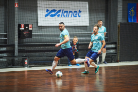 <a href="https://st.getinfootball.com/albums/1099404/6955619a50868_1920.jpg" target="_blank">Завантажити оригінал</a>
