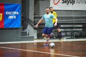 <a href="https://st.getinfootball.com/albums/1099404/6955619c5699b_1920.jpg" target="_blank">Завантажити оригінал</a>