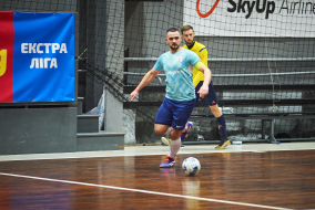<a href="https://st.getinfootball.com/albums/1099404/6955619c5699b_1920.jpg" target="_blank">Завантажити оригінал</a>