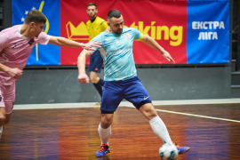 <a href="https://st.getinfootball.com/albums/1099404/6955619e6ac75_1920.jpg" target="_blank">Завантажити оригінал</a>