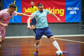 <a href="https://st.getinfootball.com/albums/1099404/6955619e6ac75_1920.jpg" target="_blank">Завантажити оригінал</a>