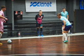 <a href="https://st.getinfootball.com/albums/1099404/6955619fd83a0_1920.jpg" target="_blank">Завантажити оригінал</a>