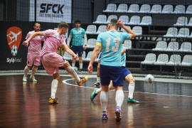 <a href="https://st.getinfootball.com/albums/1099404/695561a131884_1920.jpg" target="_blank">Завантажити оригінал</a>