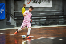<a href="https://st.getinfootball.com/albums/1099404/695561a2afe32_1920.jpg" target="_blank">Завантажити оригінал</a>