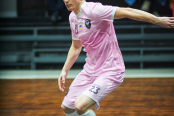 <a href="https://st.getinfootball.com/albums/1099404/695561a5c8d12_1920.jpg" target="_blank">Завантажити оригінал</a>