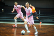 <a href="https://st.getinfootball.com/albums/1099404/695561a718617_1920.jpg" target="_blank">Завантажити оригінал</a>
