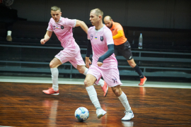 <a href="https://st.getinfootball.com/albums/1099404/695561a718617_1920.jpg" target="_blank">Завантажити оригінал</a>