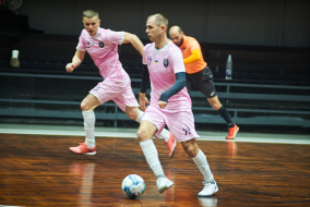 <a href="https://st.getinfootball.com/albums/1099404/695561a718617_1920.jpg" target="_blank">Завантажити оригінал</a>