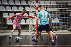 <a href="https://st.getinfootball.com/albums/1099404/695561a86eb70_1920.jpg" target="_blank">Завантажити оригінал</a>