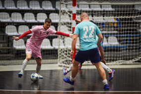 <a href="https://st.getinfootball.com/albums/1099404/695561a86eb70_1920.jpg" target="_blank">Завантажити оригінал</a>