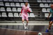 <a href="https://st.getinfootball.com/albums/1099404/695561aa1ee2a_1920.jpg" target="_blank">Завантажити оригінал</a>