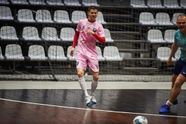 <a href="https://st.getinfootball.com/albums/1099404/695561aa1ee2a_1920.jpg" target="_blank">Завантажити оригінал</a>