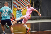 <a href="https://st.getinfootball.com/albums/1099404/695561ab80335_1920.jpg" target="_blank">Завантажити оригінал</a>