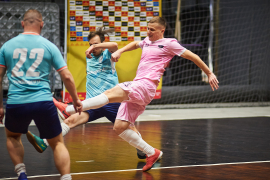 <a href="https://st.getinfootball.com/albums/1099404/695561ab80335_1920.jpg" target="_blank">Завантажити оригінал</a>