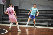 <a href="https://st.getinfootball.com/albums/1099404/695561accb697_1920.jpg" target="_blank">Завантажити оригінал</a>