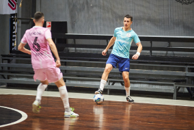 <a href="https://st.getinfootball.com/albums/1099404/695561accb697_1920.jpg" target="_blank">Завантажити оригінал</a>