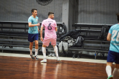 <a href="https://st.getinfootball.com/albums/1099404/695561ae28dbe_1920.jpg" target="_blank">Завантажити оригінал</a>