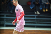 <a href="https://st.getinfootball.com/albums/1099404/695561b07ed46_1920.jpg" target="_blank">Завантажити оригінал</a>