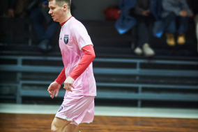 <a href="https://st.getinfootball.com/albums/1099404/695561b07ed46_1920.jpg" target="_blank">Завантажити оригінал</a>