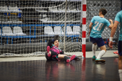 <a href="https://st.getinfootball.com/albums/1099404/695561b1cb684_1920.jpg" target="_blank">Завантажити оригінал</a>