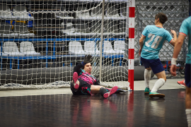 <a href="https://st.getinfootball.com/albums/1099404/695561b1cb684_1920.jpg" target="_blank">Завантажити оригінал</a>