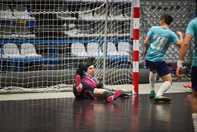 <a href="https://st.getinfootball.com/albums/1099404/695561b1cb684_1920.jpg" target="_blank">Завантажити оригінал</a>