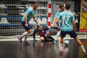 <a href="https://st.getinfootball.com/albums/1099404/695561b350f80_1920.jpg" target="_blank">Завантажити оригінал</a>