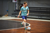 <a href="https://st.getinfootball.com/albums/1099404/695561b4ac5f1_1920.jpg" target="_blank">Завантажити оригінал</a>