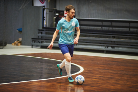 <a href="https://st.getinfootball.com/albums/1099404/695561b4ac5f1_1920.jpg" target="_blank">Завантажити оригінал</a>