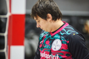 <a href="https://st.getinfootball.com/albums/1099404/695561b6cbbc5_1920.jpg" target="_blank">Завантажити оригінал</a>