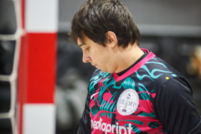 <a href="https://st.getinfootball.com/albums/1099404/695561b6cbbc5_1920.jpg" target="_blank">Завантажити оригінал</a>