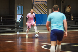<a href="https://st.getinfootball.com/albums/1099404/695561b81d483_1920.jpg" target="_blank">Завантажити оригінал</a>