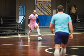 <a href="https://st.getinfootball.com/albums/1099404/695561b81d483_1920.jpg" target="_blank">Завантажити оригінал</a>