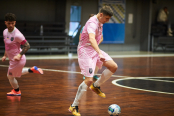 <a href="https://st.getinfootball.com/albums/1099404/695561b95f568_1920.jpg" target="_blank">Завантажити оригінал</a>