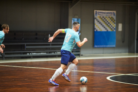 <a href="https://st.getinfootball.com/albums/1099404/695561bbb11d4_1920.jpg" target="_blank">Завантажити оригінал</a>