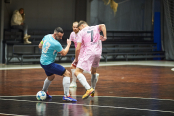 <a href="https://st.getinfootball.com/albums/1099404/695561bd87b7e_1920.jpg" target="_blank">Завантажити оригінал</a>